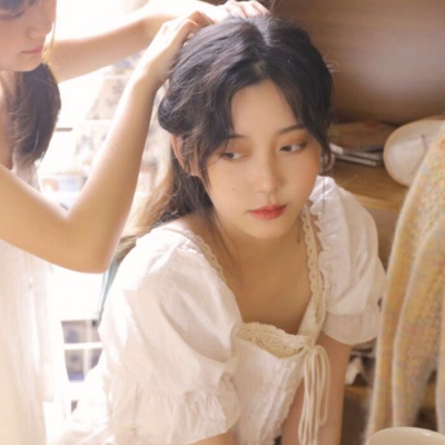 Furry兽设临摹素材兽圈社群