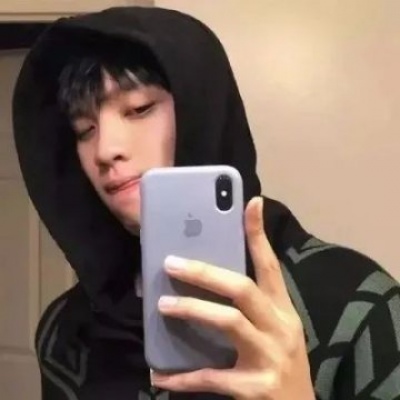 衡阳福瑞交流群