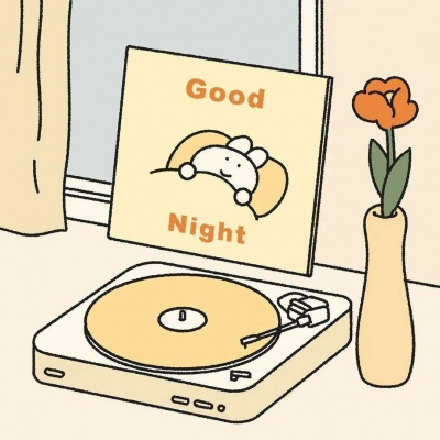 Furry插画素材分享兽圈群